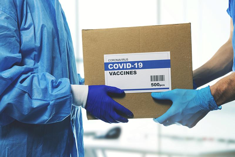 La Romania ferma le importazioni di vaccini, chiude i centri vaccinali, da via le scorte rimaste a Danimarca, Vietnam, Irlanda, Corea del Sud, ecc.