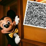 GreenPass falsi ma validi, spunta anche Topolino. Qualcosa però non torna