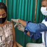 Dentista 34enne morta per trombosi dopo il vaccino in India. Farmacovigilanza conferma nesso causale