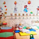 Covid, ad Avezzano positive 3 insegnanti vaccinate: 60 bambini in quarantena