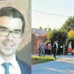 Medico ospedaliero muore per un malore improvviso a 36 anni mentre corre vicino casa