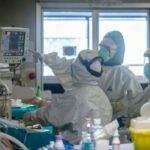 Nei guai l’Istituto Superiore della Sanità. 4 dirigenti accusati di "certificazioni false"