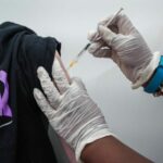 Lo strano boom di “malori improvvisi” nei giovani. E tutti dopo il vaccino