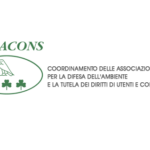 Codacons: “Stop Reddito di cittadinanza e pensione a chi non si vaccina"