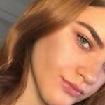 Studentessa di Mestre muore per aneurisma, aveva 19 anni