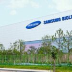 Samsung produrrà vaccini Pfizer: presto in lavorazione nella sua divisione di biotecnologie
