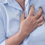 Misterioso aumento degli attacchi di cuore da arterie ostruite durante l'estate
