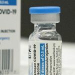 Crisanti: In Italia abbiamo iniziato la vaccinazione J&J quando J&J sapeva già che la protezione durava due mesi”.