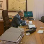Bolzano: avvocato Alberto Valenti muore poche ore dopo la terza dose di vaccino contro il Covis-19