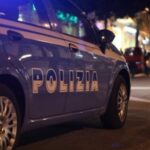 Torino, evita il carcere perché il poliziotto che lo ferma è senza Green Pass e non può entrare in questura