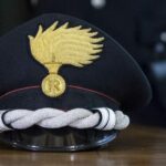 Spariti 2 milioni di euro dalla cassaforte della Legione Campania dei Carabinieri