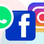 Facebook, WhatsApp e Instagram down: problemi per i social di Mark Zuckerberg