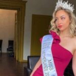 Miss Mondo, Miss Paesi Bassi rinuncia alla finale di Porto Rico perché non vuole vaccinarsi