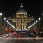 Pedofilia, la Corte europea nega il diritto a denunciare il Vaticano: riconosciuta la “immunità” della Santa Sede
