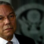 Morto di Covid l'ex segretario di Stato Usa Colin Powell era completamente vaccinato. Il vaccino non ha ridotto la gravità