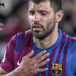 Sergio Aguero: attaccante del Barcellona ha gravi problemi cardiaci dopo il vaccino, i medici suggeriscono il ritiro