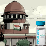 India, la Corte Suprema chiede un'indagine sui decessi presumibilmente collegati alla vaccinazione