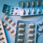 Scoperti Potenti farmaci contro il Covid-19 già approvati per altre patologie