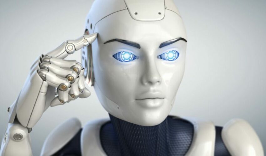 Intelligenza Artificiale: l’Estonia si prepara ad avere i “giudici robot”