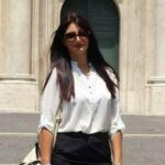 Tragedia nel Vibonese, malore improvviso donna muore a 32 anni, il comune proclama lutto cittadino