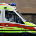 Treviso, doppio malore in campo: capitano e calciatore della stessa squadra di calcio sono stati soccorsi per un malore e portati in ospedale