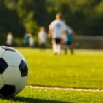 Istruttore di calcio : allievi di 16 anni esonerati dopo la seconda dose per problemi riconducibili al cuore