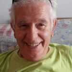 Malore improvviso uccide "Pino" Barato, sui social fomentava odio contro i non vaccinati