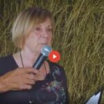 Video testimonianza, ex capo infermieri Vera Kanalec: vaccini divisi per codici, placebo per personaggi importanti