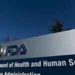 L'assurda richiesta del FDA sul vaccino Pfizer: dati e informazioni solo nel 2076