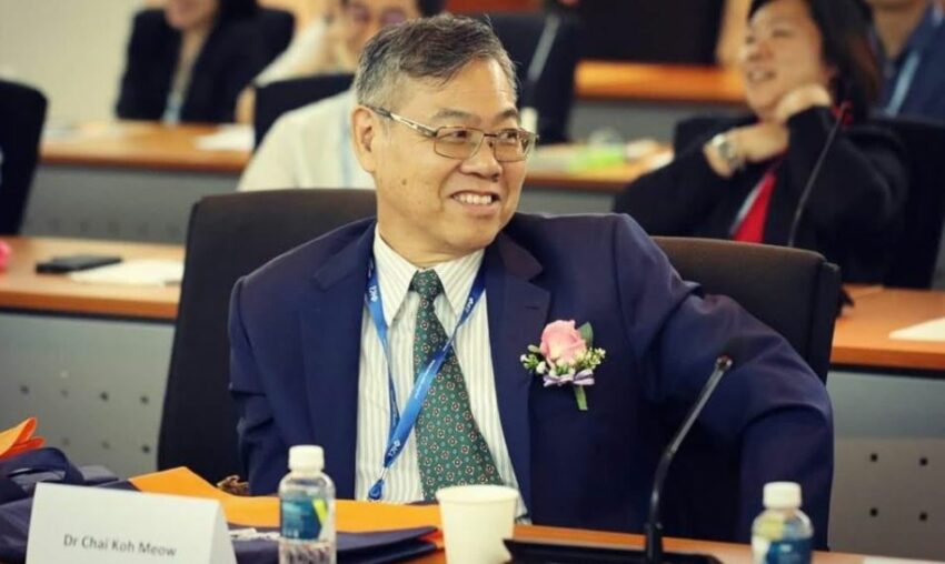 Malesia: muore di infarto a 58 anni una settimana dopo la terza dose Pfizer il vicedirettore generale del ministro della Salute