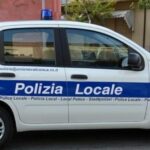 Rimini, focolaio tra i vigili urbani Vaccinati: sette Comuni restano senza agenti