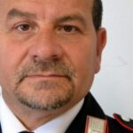 Parcheggia l'auto e viene colpito da malore: muore carabiniere di 54 anni