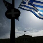 Grecia: carcere per chi diffonde "fake news". Le opinioni in pubblico o su internet possono essere classificate come fakenews