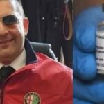 "Il maresciallo dei carabinieri è morto a causa del vaccino". Ma c'è la richiesta di archiviazione per lo "scudo penale"