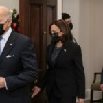 Covid, in 10 stati Usa stop a obbligo vaccino operatori sanità. Secondo schiaffo legale per Joe Biden