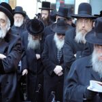 Spiegato il mistero degli ebrei Ashkenaziti che vivono 100 anni ma sono colpiti più da alcune malattie rare