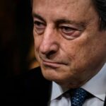 Green Pass, Draghi: "Il coinvolgimento forze dell'ordine per controlli sarà totale"