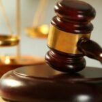 Green pass per gli avvocati: obbligatorio in studio ma non in tribunale