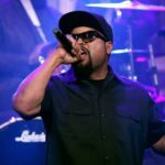Ice Cube rifiuta il vaccino Covid, rinuncia così a 9 milioni di dollari previsti per l’ultimo film