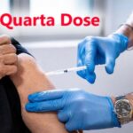 Vaccino Covid, Ema: "Quarta dose non esclusa per immunodepressi"