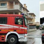 Empoli, malori : Tre morti improvvise nell'arco di poche ore