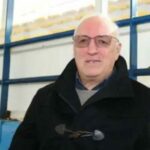 Malore fatale nel suo negozio muore Alfonso Siano: voleva fare una marcia dei vaccinati contro i novax