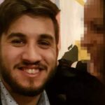 Marco Staffolani morto per un malore a 29 anni, indagati tre medici