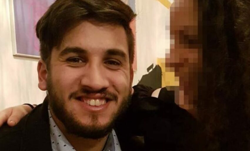 Marco Staffolani morto per un malore a 29 anni, indagati tre medici