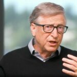 Bill Gates: Milioni di persone moriranno entro la fine del 2021 ma non di coronavirus