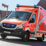 Germania: Uno studente di 19 anni di Sigmaringen da poco vaccinato è morto durante un viaggio di studio a Berlino