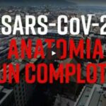 Sars-Cov2 anatomia di un complotto