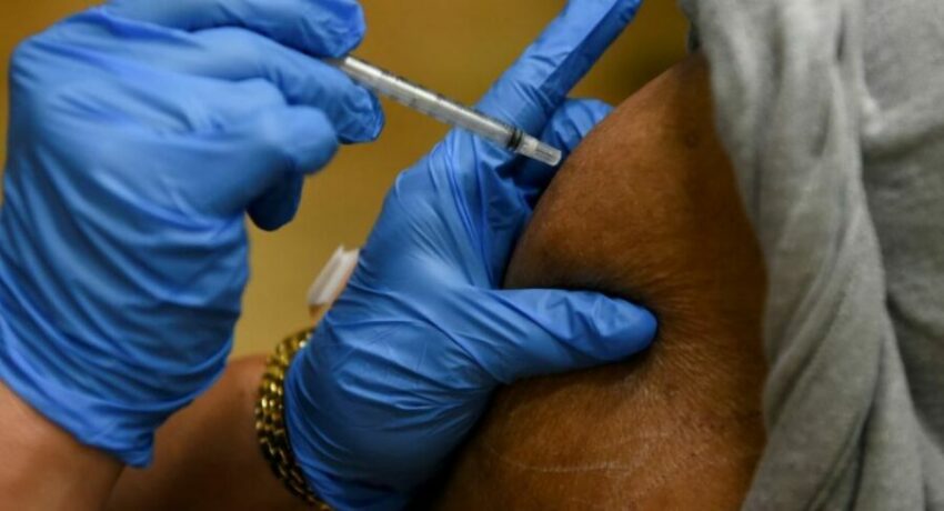 Aumentano le richieste di risarcimento per lesioni da vaccino COVID, ma manca il ricorso per i danneggiati