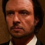 Morto Heath Freeman, l'attore di "Ncsi" e "Bones" è scomparso a 41 anni: è giallo sulle cause del decesso