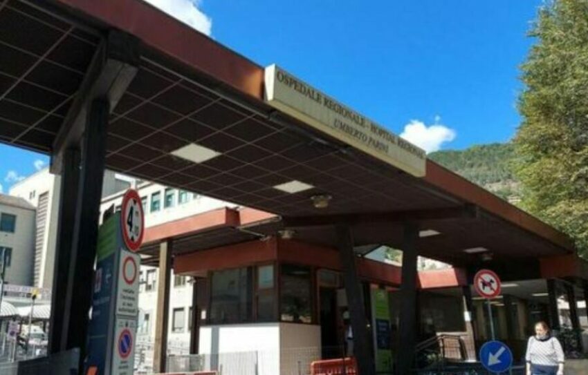 2 medici di Rianimazione positivi al Covid all’ospedale Parini, avevano appena fatto la terza dose di vaccino